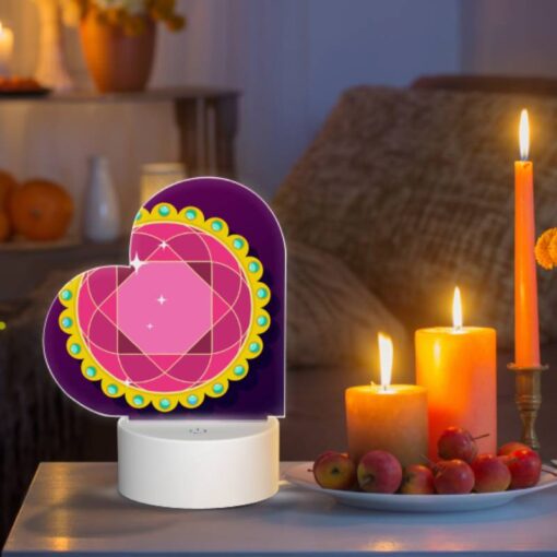 Love Acrylic Night Light, F4c67f7b-b3c6-4401-a09f-e314aeb8d468.jpeg -Acrylic Night Light Shop e9b971d988802a1261b916065d358a6fc59ae3a6