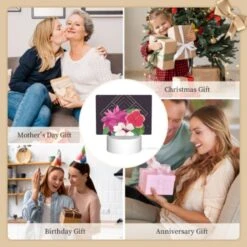 Rectangular Acrylic Night Light, Badd6b15-aa12-4d41-b575-4015b1e52640.jpeg 7 Rectangular Acrylic Night Light, Badd6b15-aa12-4d41-b575-4015b1e52640.jpeg -Acrylic Night Light Shop e9dd091cd6845a96f017501fb3653cf1fff8ba97