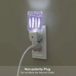 Night Light, A Purple Drawing Of A Surfboard With The Word Surf On It. 3 Night Light, A Purple Drawing Of A Surfboard With The Word Surf On It. -Acrylic Night Light Shop ea64130b43edcf8195bc8ff0c3d0cfee72bac63d