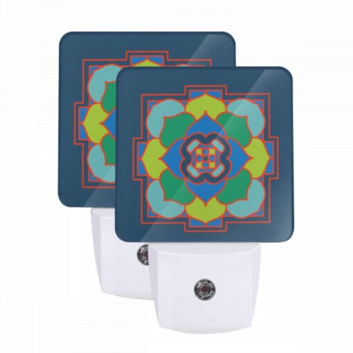 Night Light Set Of 2, Feb77acb-64e6-4fd9-b48e-bb1e963c3bcc.jpeg -Acrylic Night Light Shop eb266f999ac82fee39e2d1dd8fa01684d7d7a1ae
