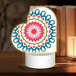 Love Acrylic Night Light, Da9baac7-8297-459f-b175-b0c16cd7a422.jpeg