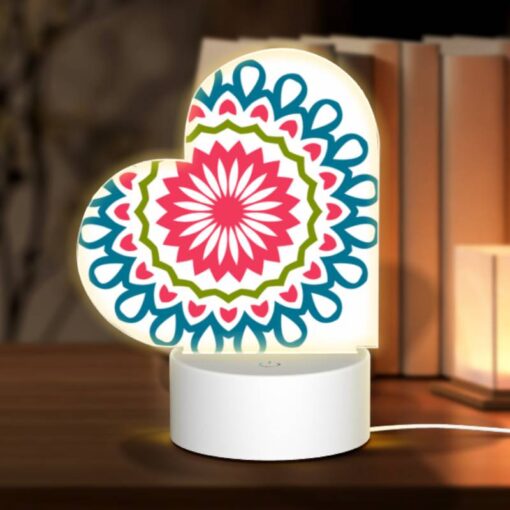 Love Acrylic Night Light, Da9baac7-8297-459f-b175-b0c16cd7a422.jpeg -Acrylic Night Light Shop eb5b7a058b088bb9ee729ad60972093bc85e2a64
