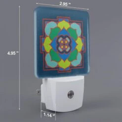 Night Light Set Of 2, Feb77acb-64e6-4fd9-b48e-bb1e963c3bcc.jpeg 1 Night Light Set Of 2, Feb77acb-64e6-4fd9-b48e-bb1e963c3bcc.jpeg -Acrylic Night Light Shop eb7e58f7f464c32590cc6ccbfaf35f2267eeb1b8