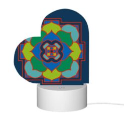 Love Acrylic Night Light, Feb77acb-64e6-4fd9-b48e-bb1e963c3bcc.jpeg -Acrylic Night Light Shop ebaaacc5a60bb8beb31d69738ab95365c80376cd
