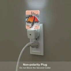 Night Light Set Of 2, A Boat With A Person In It Is On The Ocean. 4 Night Light Set Of 2, A Boat With A Person In It Is On The Ocean. -Acrylic Night Light Shop ebd36d3c846ee6db0ad57fe5375a608785fd35cd