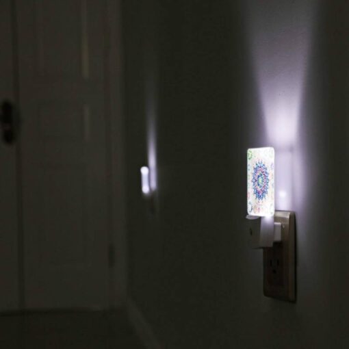 Night Light, F2f6876a-fc85-46da-b519-70396456b68e.jpeg -Acrylic Night Light Shop ebeee47ce014c8b53db69f883d8c9251b2342050