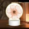 Round Acrylic Night Light, C5f82590-f319-44ed-953d-8317e504f03b.jpeg