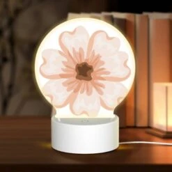 Round Acrylic Night Light, C5f82590-f319-44ed-953d-8317e504f03b.jpeg