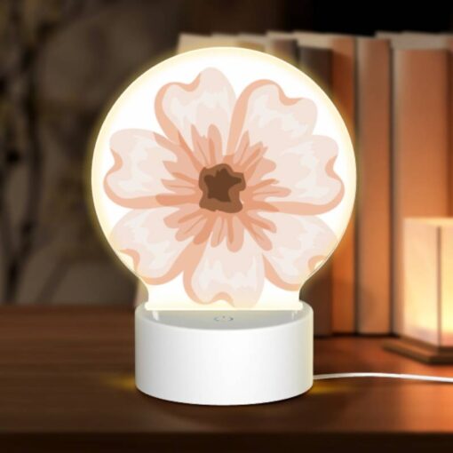 Round Acrylic Night Light, C5f82590-f319-44ed-953d-8317e504f03b.jpeg -Acrylic Night Light Shop ec38511d167196352c23024c44af7cd2b997e3c3