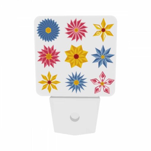 Night Light Set Of 2, Dd0c65db-7581-431e-a8b0-b6e0f99f3175.jpeg -Acrylic Night Light Shop ec5e236ca177af7ee817577ddad23bc82b2d5918