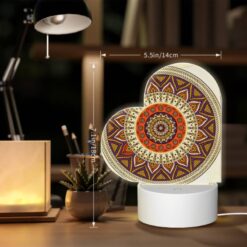 Love Acrylic Night Light, Cdb6c292-6d76-48b3-bf52-4b0886894655.jpeg -Acrylic Night Light Shop ecc13dc5de60c8792b8f20af24670c7ca0e73ecd