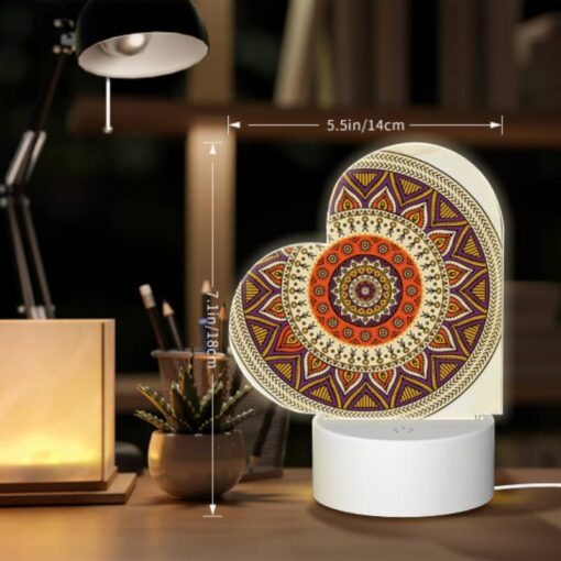 Love Acrylic Night Light, Cdb6c292-6d76-48b3-bf52-4b0886894655.jpeg -Acrylic Night Light Shop ecc13dc5de60c8792b8f20af24670c7ca0e73ecd