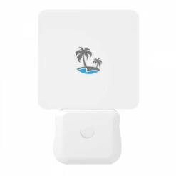 Night Light, A Picture Of A Palm Tree On A Beach. 8 Night Light, A Picture Of A Palm Tree On A Beach. -Acrylic Night Light Shop ed8e51ba78a8e0bc61d5903604972d6c9c6a4347