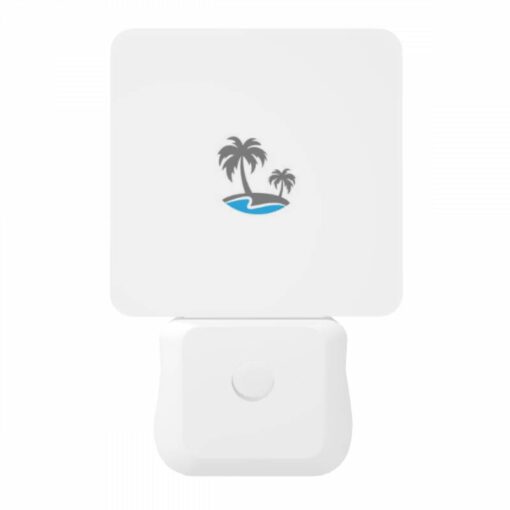 Night Light, A Picture Of A Palm Tree On A Beach. -Acrylic Night Light Shop ed8e51ba78a8e0bc61d5903604972d6c9c6a4347