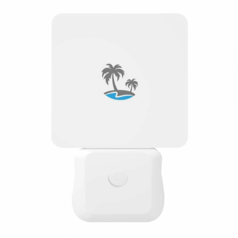 Night Light, A picture of a palm tree on a beach. Night Light, A Picture Of A Palm Tree On A Beach. -Acrylic Night Light Shop ed8e51ba78a8e0bc61d5903604972d6c9c6a4347