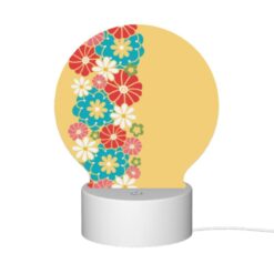 Round Acrylic Night Light, Aeb03bc7-9a2c-4689-b44c-4c3aaadcab91.jpeg -Acrylic Night Light Shop ee1548d7e4fe1a768943462a232a161a1e3b4685
