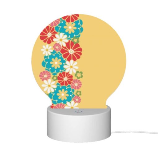 Round Acrylic Night Light, Aeb03bc7-9a2c-4689-b44c-4c3aaadcab91.jpeg -Acrylic Night Light Shop ee1548d7e4fe1a768943462a232a161a1e3b4685