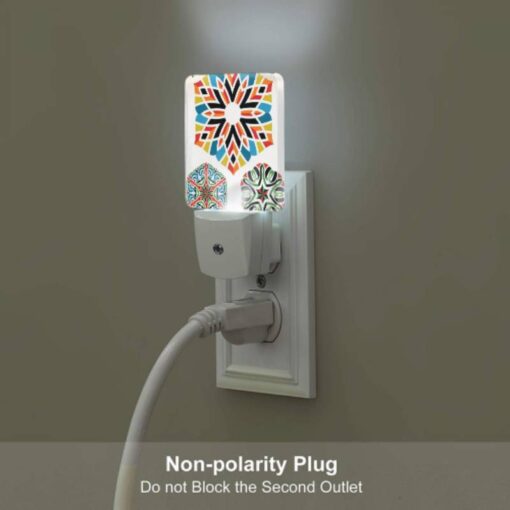 Night Light, Ed218c0a-bd68-43bb-b738-aa5552f13d4c.jpeg -Acrylic Night Light Shop ee3ec89b7c1fdfe7464242fa952e413e26e7eefd