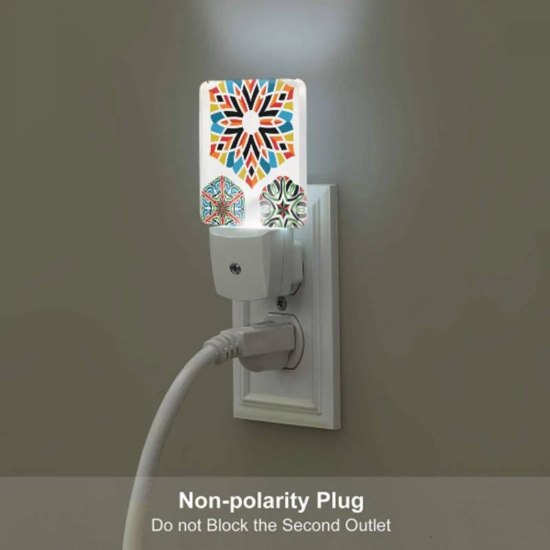 Night Light, ed218c0a-bd68-43bb-b738-aa5552f13d4c.jpeg Night Light, Ed218c0a-bd68-43bb-b738-aa5552f13d4c.jpeg -Acrylic Night Light Shop ee3ec89b7c1fdfe7464242fa952e413e26e7eefd