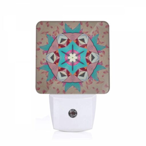Night Light, A Colorful -Acrylic Night Light Shop ee76e1cd504c331e39f65deaeff49d3912f8724d