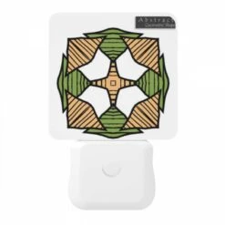 Night Light, Ef0bd43e-a3d8-42ff-b3d7-854e63fa7559.jpeg 8 Night Light, Ef0bd43e-a3d8-42ff-b3d7-854e63fa7559.jpeg -Acrylic Night Light Shop ee7d899497f4c7b95da44586736a3e5c19d268c2