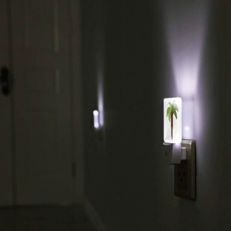 Night Light, A green and brown carrot is sticking out of the ground. Night Light, A Green And Brown Carrot Is Sticking Out Of The Ground. -Acrylic Night Light Shop eebc7aaf58b216fbbbc9a08540835e22ce071a41