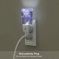 Night Light, A Cartoon Cat Is Laying On A Beach Chair 3 Night Light, A Cartoon Cat Is Laying On A Beach Chair -Acrylic Night Light Shop ef104228719e038ab6bc246737910906c3cbdb02