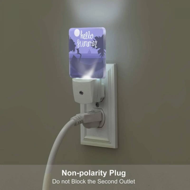 Night Light, A cartoon cat is laying on a beach chair Night Light, A Cartoon Cat Is Laying On A Beach Chair -Acrylic Night Light Shop ef104228719e038ab6bc246737910906c3cbdb02