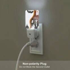 Night Light, A Collection Of Halloween Symbols 3 Night Light, A Collection Of Halloween Symbols -Acrylic Night Light Shop efd289dcf4e0b97e2cd4080673a0e068dd494aa6