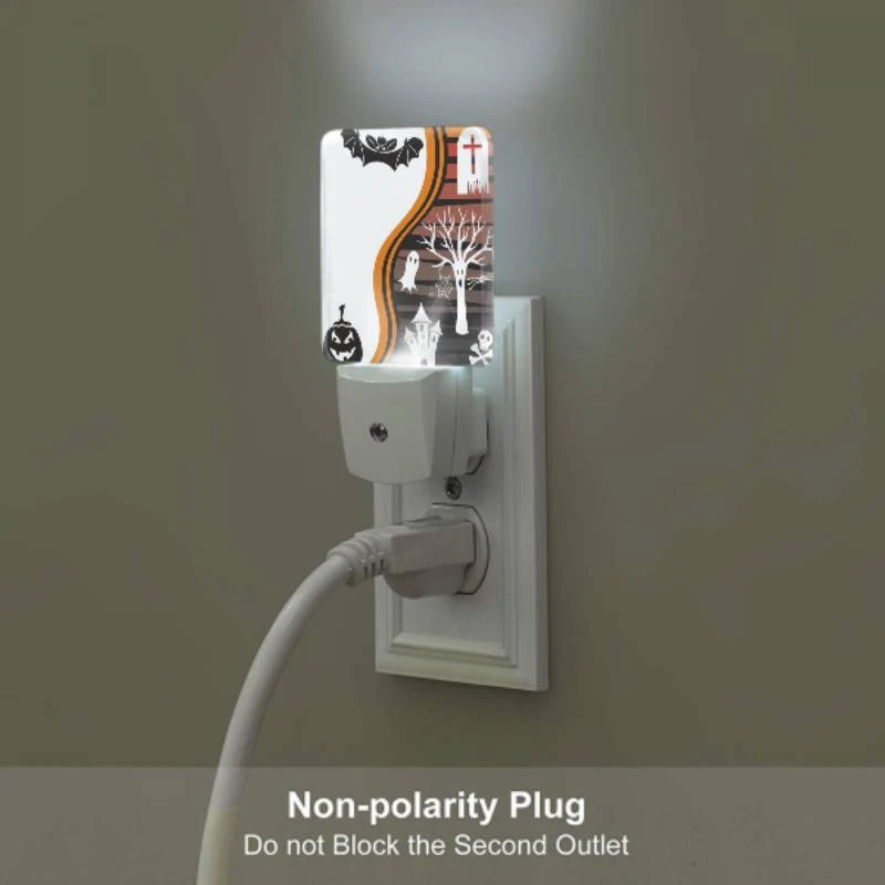 Night Light, A collection of Halloween symbols Night Light, A Collection Of Halloween Symbols -Acrylic Night Light Shop efd289dcf4e0b97e2cd4080673a0e068dd494aa6