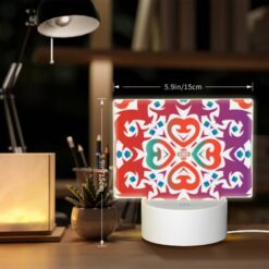 Rectangular Acrylic Night Light, Bc0af8de-0fd5-41a0-80ca-9cb910e5ba0e.jpeg -Acrylic Night Light Shop f001da84850cd6bbeda40dc43f1563cdebab985d