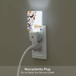Night Light, A Set Of Halloween Vector Icons. -Acrylic Night Light Shop f01e74c7439535818556b97f43fcd226ee16f5a1