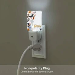 Night Light, A Set Of Halloween Vector Icons. 3 Night Light, A Set Of Halloween Vector Icons. -Acrylic Night Light Shop f01e74c7439535818556b97f43fcd226ee16f5a1