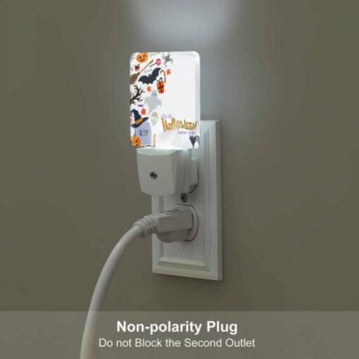 Night Light, A Set Of Halloween Vector Icons. -Acrylic Night Light Shop f01e74c7439535818556b97f43fcd226ee16f5a1