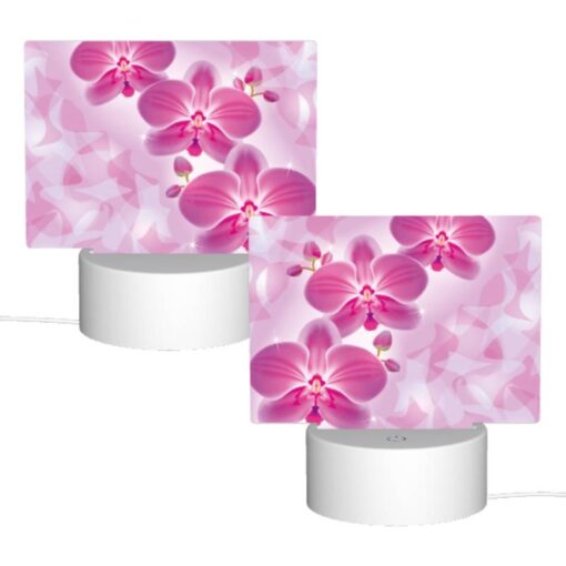 Rectangular Acrylic Night Light, C530f320-cbd6-4d99-9949-5f5ebe8d3f94.jpeg -Acrylic Night Light Shop f0361b04762f0b806b827555b642170e3e6c288a