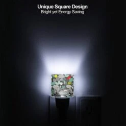 Night Light, A Black And White Image Of A Bird Sitting On A Branch Surrounded By Green Leaves. 4 Night Light, A Black And White Image Of A Bird Sitting On A Branch Surrounded By Green Leaves. -Acrylic Night Light Shop f0413a8365795e74c8edbf5df9c457f3469c5e37