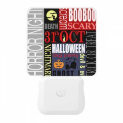 Night Light, A Poster With The Words "boo Boo Night" Written On It. -Acrylic Night Light Shop f07b5f8e56dc029bdec69710b000c8a21b337ea7