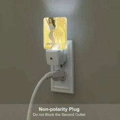 Night Light Set Of 2, A Woman Wearing A Blue Bikini Is Jumping In The Air. 4 Night Light Set Of 2, A Woman Wearing A Blue Bikini Is Jumping In The Air. -Acrylic Night Light Shop f0b76d3293095cc54cbe87a3c4e094311a221361