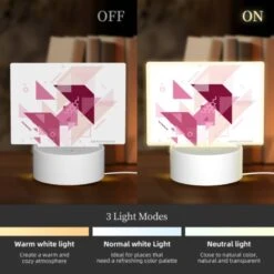 Rectangular Acrylic Night Light, Ef48cac5-942c-4437-b48f-bb78624c1d9c.jpeg -Acrylic Night Light Shop f0d55ab6410eda2bb00ccc3fbaee8b455db72eaa