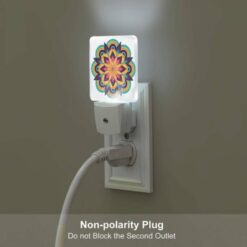 Night Light, Da829ba6-0848-4566-95d2-7caf71866186.jpeg -Acrylic Night Light Shop f10917da25b8fa9f4a2d27847384ca1747704604