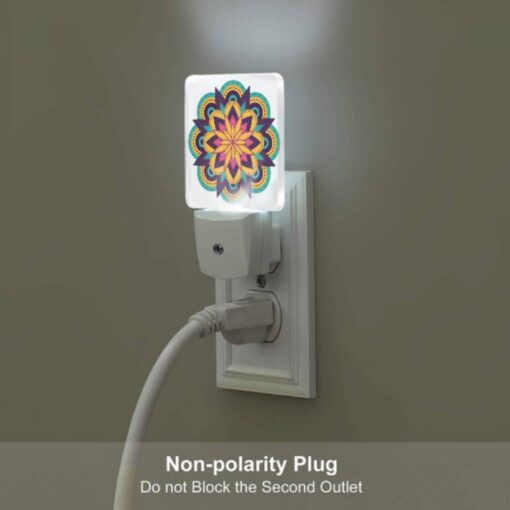 Night Light, Da829ba6-0848-4566-95d2-7caf71866186.jpeg -Acrylic Night Light Shop f10917da25b8fa9f4a2d27847384ca1747704604