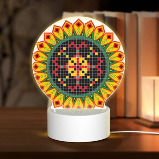 Round Acrylic Night Light, Bceb728e-41d1-4243-a7cd-4697b56a034e.jpeg -Acrylic Night Light Shop f192366d98efcdd0cea175fb671f5d4ec2794da1
