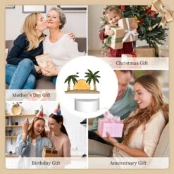 Love Acrylic Night Light, A Drawing Of A Sun With Two Palm Trees On Either Side. 7 Love Acrylic Night Light, A Drawing Of A Sun With Two Palm Trees On Either Side. -Acrylic Night Light Shop f19918f575bd8a135d8856a4a5480843d0ceaf3f