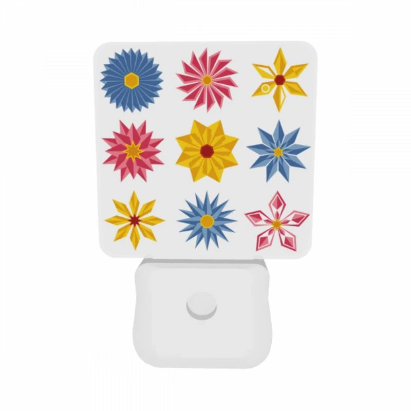 Night Light Set of 2, dd0c65db-7581-431e-a8b0-b6e0f99f3175.jpeg Night Light Set Of 2, Dd0c65db-7581-431e-a8b0-b6e0f99f3175.jpeg -Acrylic Night Light Shop f2d694d49dc7064a5e3d649ecaa6aa345bc0789b