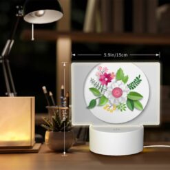 Rectangular Acrylic Night Light, Da52c921-dd4a-45aa-8f73-c3c8e90281cc.jpeg -Acrylic Night Light Shop f30a62aa458b4055fe0c148d57e617e4c5fdbddd