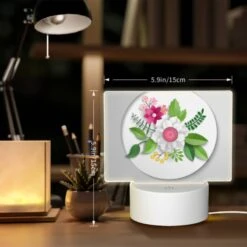 Rectangular Acrylic Night Light, Da52c921-dd4a-45aa-8f73-c3c8e90281cc.jpeg 5 Rectangular Acrylic Night Light, Da52c921-dd4a-45aa-8f73-c3c8e90281cc.jpeg -Acrylic Night Light Shop f30a62aa458b4055fe0c148d57e617e4c5fdbddd