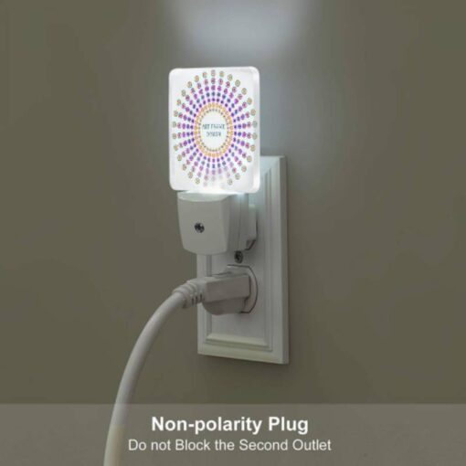 Night Light Set Of 2, E4c3ed17-7c3f-4148-a6a7-5f5a7aea2994.jpeg -Acrylic Night Light Shop f35c526e589eec8b9e5e7fda909a3f4150dda5ec