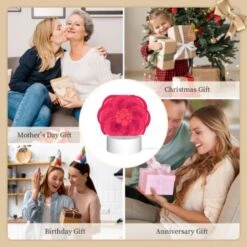 Rectangular Acrylic Night Light, A91a62ca-00ef-4acc-9567-695e301784f1.jpeg -Acrylic Night Light Shop f3cf5bb02e81e9af7923f2632f53c0d8eaf5e316