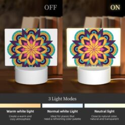 Rectangular Acrylic Night Light, Da829ba6-0848-4566-95d2-7caf71866186.jpeg -Acrylic Night Light Shop f3e3994dc48a00763ac367c49965a7a08977b738