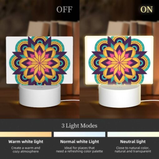 Rectangular Acrylic Night Light, Da829ba6-0848-4566-95d2-7caf71866186.jpeg -Acrylic Night Light Shop f3e3994dc48a00763ac367c49965a7a08977b738